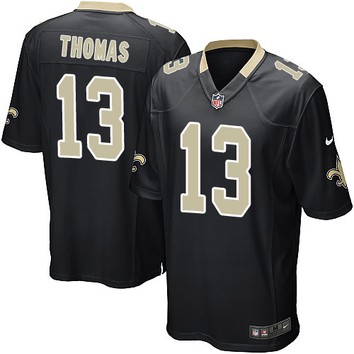 New Orleans Saints kids jerseys-009